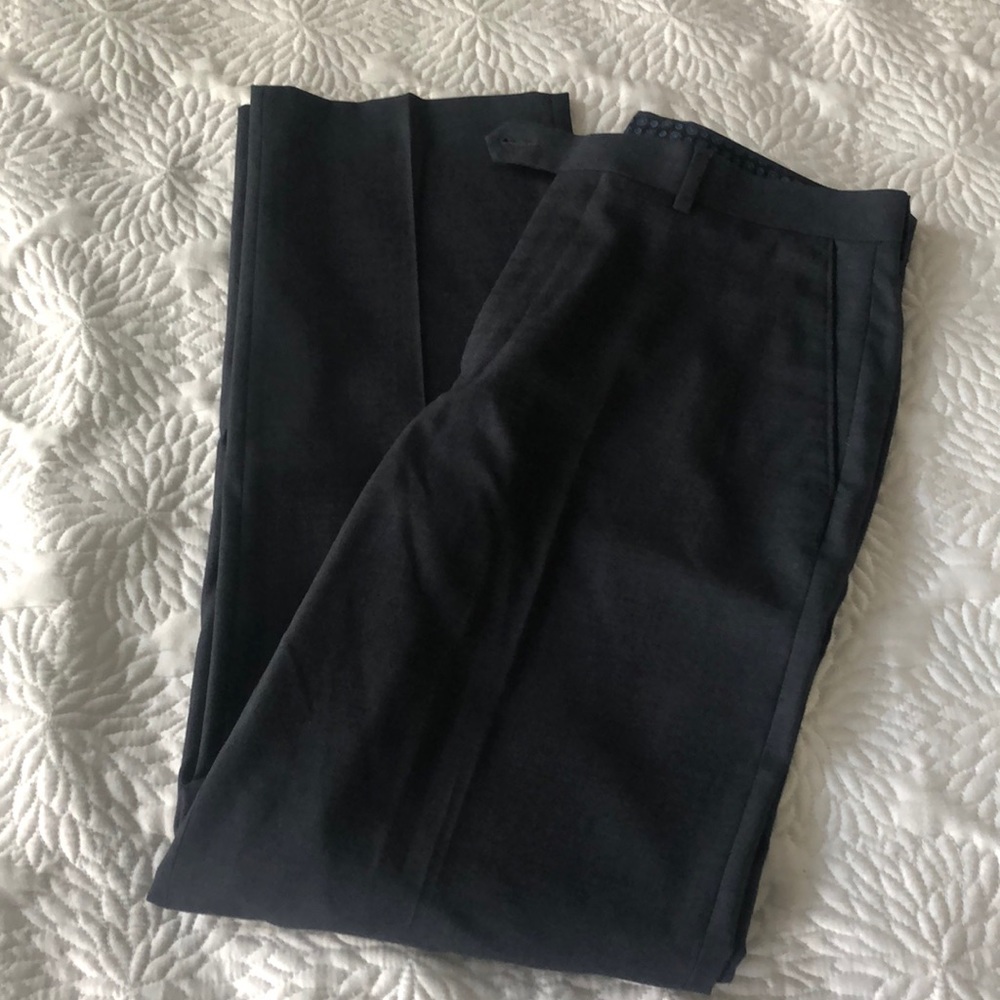 Men’s Michael Kors Dress Pants